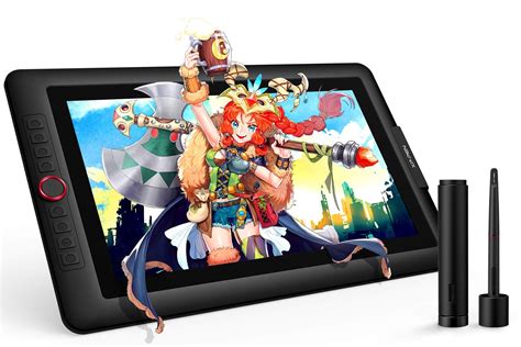 xp pen drawing tablet|xp pen official website.